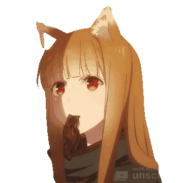Holo GIF