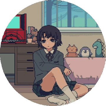 Lain GIF